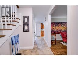 336 MAPLE Avenue S - 5