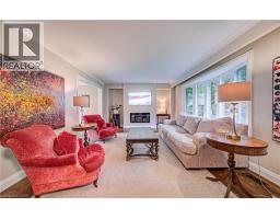 336 MAPLE Avenue S - 6