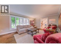 336 MAPLE Avenue S - 7