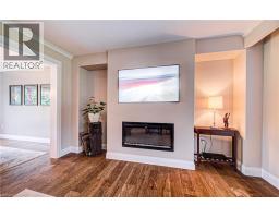 336 MAPLE Avenue S - 8