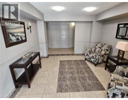 12 ST ANDREW Street UnitNo. 202 - 23