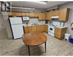 12 ST ANDREW Street UnitNo. 202 - 25