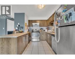 1450 CAEN Avenue - 11