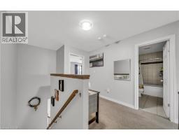 1450 CAEN Avenue - 18