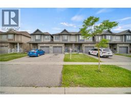 1450 CAEN Avenue - 2