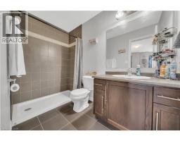 1450 CAEN Avenue - 23