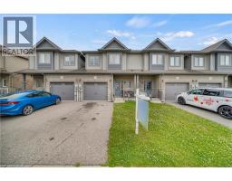 1450 CAEN Avenue - 3