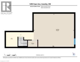 1450 CAEN Avenue - 35
