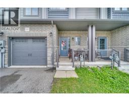 1450 CAEN Avenue - 4