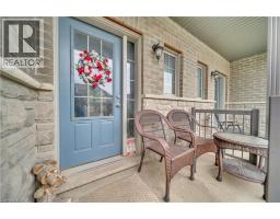 1450 CAEN Avenue - 5
