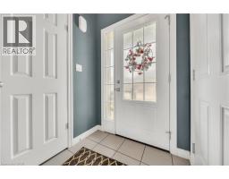 1450 CAEN Avenue - 7