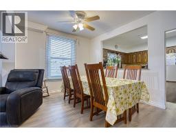 137 WENTWORTH Street N - 8