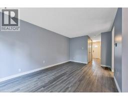 51 PAULANDER Drive UnitNo. 116 - 17