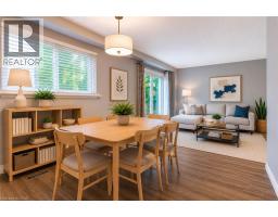 51 PAULANDER Drive UnitNo. 116 - 20