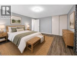 51 PAULANDER Drive UnitNo. 116 - 25