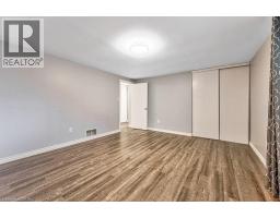51 PAULANDER Drive UnitNo. 116 - 26