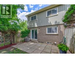 51 PAULANDER Drive UnitNo. 116 - 47