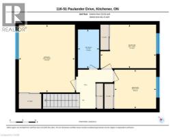 51 PAULANDER Drive UnitNo. 116 - 49