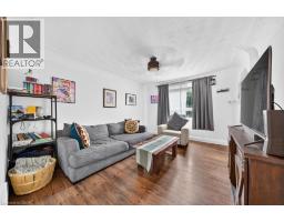726 BRIGHTON Avenue - 11