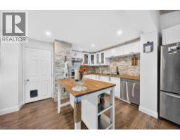726 BRIGHTON Avenue - 14