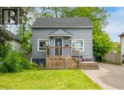 726 BRIGHTON Avenue - 2