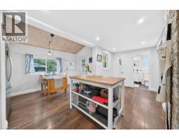 726 BRIGHTON Avenue - 20