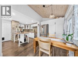 726 BRIGHTON Avenue - 21