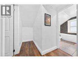 726 BRIGHTON Avenue - 29