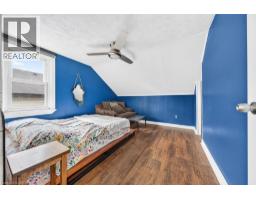 726 BRIGHTON Avenue - 30