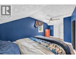 726 BRIGHTON Avenue - 40