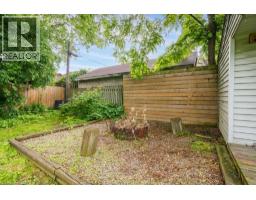 726 BRIGHTON Avenue - 48