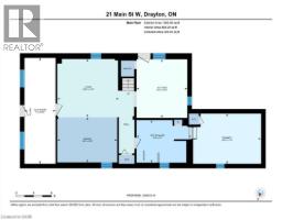 21 MAIN Street W - 20