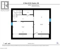 21 MAIN Street W - 21