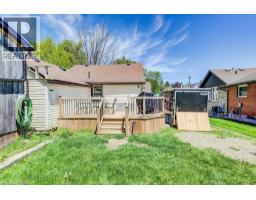 21 MAIN Street W - 28