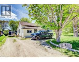 21 MAIN Street W - 5