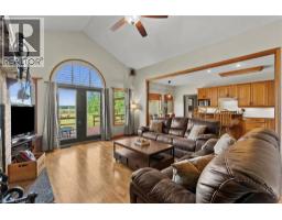 98 SMITH Road - 11
