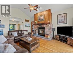 98 SMITH Road - 12