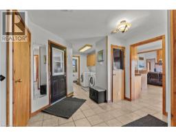 98 SMITH Road - 16