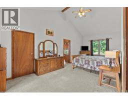 98 SMITH Road - 19