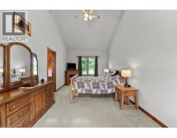 98 SMITH Road - 20