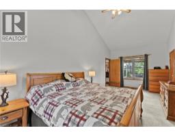 98 SMITH Road - 21