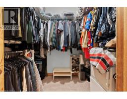 98 SMITH Road - 23