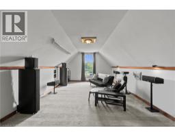 98 SMITH Road - 24