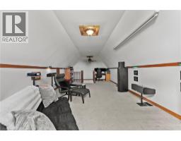 98 SMITH Road - 25