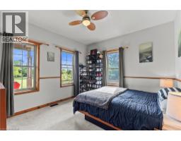 98 SMITH Road - 26