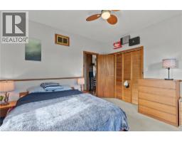 98 SMITH Road - 27