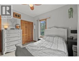 98 SMITH Road - 29