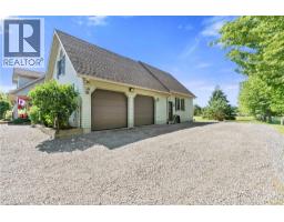 98 SMITH Road - 34