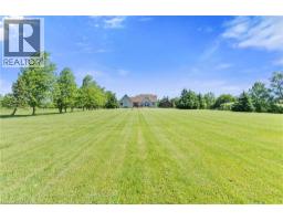 98 SMITH Road - 36