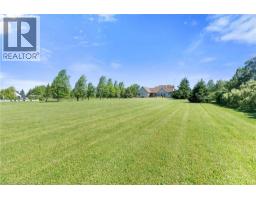 98 SMITH Road - 37